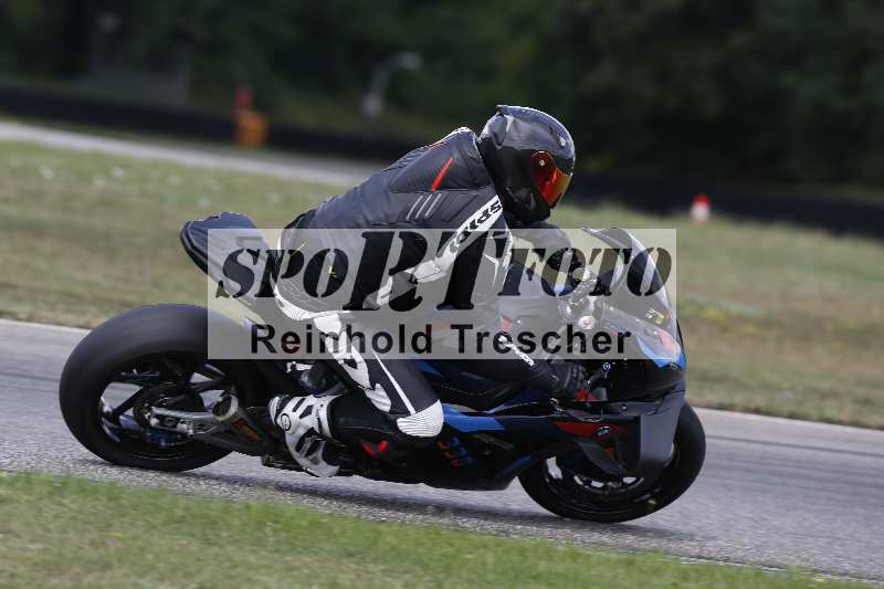 /33 24.07.2025 Speer Racing ADR/Gruppe gelb/338